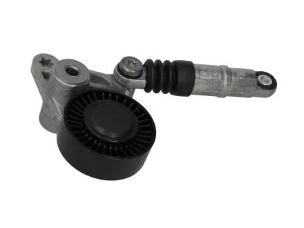 Натяжник ременя генератора Audi A4/A6/A8/Q7 2.7/3.0 TDI 03-15 (75x26) SNR NTN GA357.49