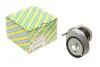 Натяжитель ремня генератора VW Caddy III/Golf/Passat 1.2/1.4TSI 10-15/Skoda Fabia/Rapid 10-19 SNR NTN GA357.51 (фото 1)