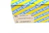 Натяжитель ремня генератора VW Caddy III/Golf/Passat 1.2/1.4TSI 10-15/Skoda Fabia/Rapid 10-19 SNR NTN GA357.51 (фото 6)