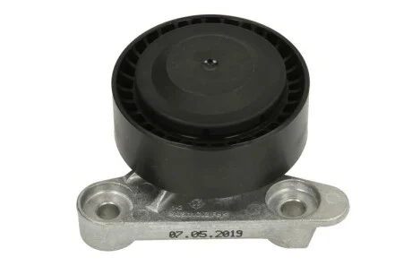 Ролик генератора Skoda Fabia/VW Polo 1.0/1.6 14- (натяжний) (75х26) SNR NTN GA357.63