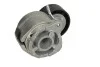 Натяжник ременя генератора Opel Astra H/Vectra C 1.9CDTI 04-10/Fiat Stilo 1.9JTD 03-08 (65x25.5) SNR NTN GA358.07 (фото 2)