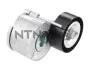 Натяжник ременя генератора Citroen Nemo/Fiat Fiorino/Peugeot Bipper/Opel Combo 1.3JTD 10- SNR NTN GA35819 (фото 1)