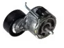 Натяжник ременя генератора Citroen Nemo/Fiat Fiorino 1.3JTD SNR NTN GA358.99 (фото 1)