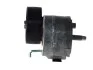 Натяжник ременя генератора Citroen Nemo/Fiat Fiorino 1.3JTD SNR NTN GA358.99 (фото 3)