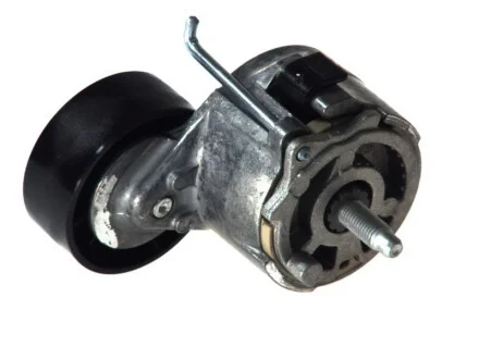 Натяжитель ремня генератора Citroen Nemo/Fiat Fiorino 1.3JTD SNR NTN GA358.99