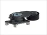 Натяжитель ремня генератора Citroen/Peugeot/Ford 1.4HDi/1.6TDCi 01- SNR NTN GA359.00 (фото 1)