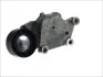 Натяжитель ремня генератора Citroen/Peugeot/Ford 1.4HDi/1.6TDCi 01- SNR NTN GA359.00 (фото 2)