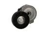 Натяжитель ремня генератора Fiat Scudo/Peugeot Boxer/Partner 2.0-2.2HDI 99- SNR NTN GA359.13 (фото 2)