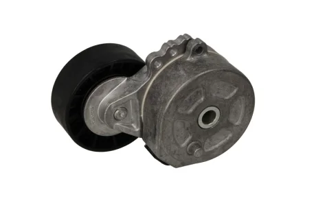 Натяжник ременя генератора Fiat Scudo/Peugeot Boxer/Partner 2.0-2.2HDI 99- SNR NTN GA359.13