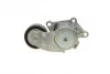 Натяжник ременя генератора Citroen/Peugeot/Ford 1.4HDi/1.6TDCi 01- SNR NTN GA359.19 (фото 3)