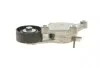 Натяжник ременя генератора Citroen/Peugeot/Ford 1.4HDi/1.6TDCi 01- SNR NTN GA359.19 (фото 4)