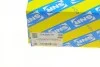 Натяжник ременя генератора Citroen/Peugeot/Ford 1.4HDi/1.6TDCi 01- SNR NTN GA359.19 (фото 8)