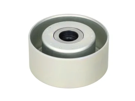 Ролик генератора Fiat 1.1/1.4/1.6/1.9D (натяжний) (60х26.6) SNR NTN GA359.83