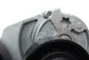 Натяжитель ремня генератора Volvo V70/S60/S80 01-10 SNR NTN GA365.41 (фото 2)