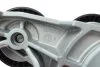 Натяжитель ремня генератора Volvo V70/S60/S80 01-10 SNR NTN GA365.41 (фото 3)