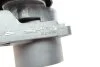 Натяжитель ремня генератора Volvo V70/S60/S80 01-10 SNR NTN GA365.41 (фото 5)