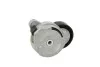 Натяжитель ремня генератора Volvo V50/V60/V70/S60/S80/XC60/XC70 2.0/2.4D 07- SNR NTN GA365.47 (фото 1)