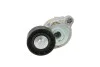 Натяжитель ремня генератора Volvo V50/V60/V70/S60/S80/XC60/XC70 2.0/2.4D 07- SNR NTN GA365.47 (фото 2)