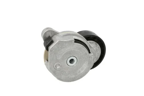 Натяжитель ремня генератора Volvo V50/V60/V70/S60/S80/XC60/XC70 2.0/2.4D 07- SNR NTN GA365.47