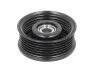 Обвідний ролик SNR NTN GA369.01 (фото 1)