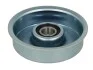 Ролик генератора Mazda 323/MX-6/30X 1.8/2.0/2.5i 92- (натяжной) (95x27) SNR NTN GA370.00 (фото 2)