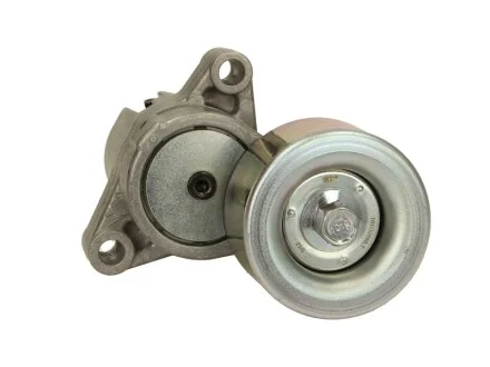 Натяжник ременя генератора Mazda 6 (GG) 2.0DI 02-05 SNR NTN GA370.06