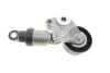 Натяжитель ремня генератора Mazda 3/6/CX-5 2.0/2.5 11- SNR NTN GA370.13 (фото 1)