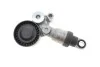 Натяжитель ремня генератора Mazda 3/6/CX-5 2.0/2.5 11- SNR NTN GA370.13 (фото 3)