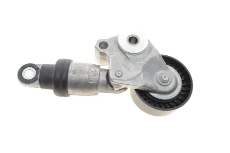 Натяжитель ремня генератора Mazda 3/6/CX-5 2.0/2.5 11- SNR NTN GA370.13