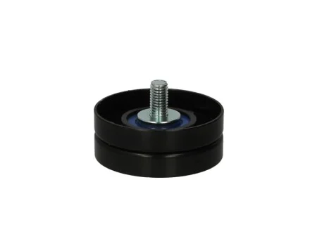 Ролик генератора Jeep Cherokee 2.5/2.8 CRD 01- (паразитный) (69.9х25.6) SNR NTN GA385.02