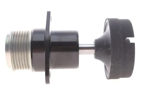 Шкив генератора Ford Connect 01- SNR NTN GA752.04