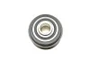 Шкив генератора Ford Transit Connect 1.5 EcoBlue/Custom 2.0 EcoBlue 16- SNR NTN GA752.10 (фото 5)