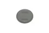 Шків генератора Opel Vectra 1.9CDTI 04- (6PK) SNR NTN GA753.07 (фото 6)