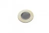 Шкив генератора Opel Astra J 1.4-1.6 09-15 SNR NTN GA753.09 (фото 5)