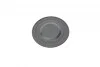 Шкив генератора Opel Astra J 1.4-1.6 09-15 SNR NTN GA753.09 (фото 6)