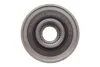 Шкив генератора VW LT/T4 2.5TDI SNR NTN GA754.01 (фото 1)