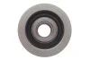 Шкив генератора VW LT/T4 2.5TDI SNR NTN GA754.01 (фото 4)