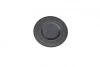 Шків генератора Mazda 3/5/6/CX-7 2.0/2.2D 02- (8PK) SNR NTN GA770.01 (фото 3)