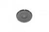 Шкив генератора Hyundai Accent/i20/Kia Cee'd 1.1-1.7CRDi 04- SNR NTN GA784.04 (фото 6)