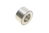 Подшипник ступицы (передней) Renault 9/11/19/Clio/Twingo 1.0-1.7 (35х65х35) SNR NTN GB 12438 R01 (фото 2)