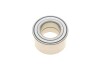 Подшипник ступицы (передней) Renault 9/11/19/Clio/Twingo 1.0-1.7 (35х65х35) SNR NTN GB 12438 R01 (фото 5)