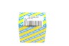 Подшипник ступицы (передней) Renault 9/11/19/Clio/Twingo 1.0-1.7 (35х65х35) SNR NTN GB 12438 R01 (фото 6)