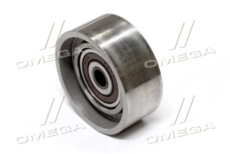 Шків привідного паса SNR NTN GE350.02