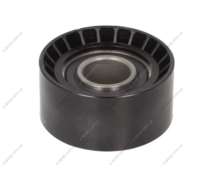 Ролик ГРМ обвідний Ford Mondeo 1.6/1.8/2.0 -00 (6 SNR NTN GE352.07 (фото 1)