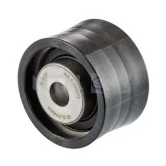 Обводной ролик SNR NTN GE352.11