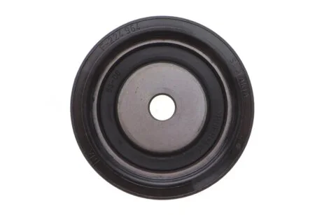 Ролик ГРМ Opel Astra F/G/Omega B/Vectra B 1.8/2.0 93-05 (паразитный) (52.4x29.4) SNR NTN GE353.07