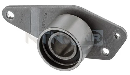 Шків паразитний ременя ГРМ SNR NTN GE355.21