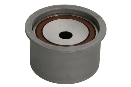 Шків привідного паса SNR NTN GE357.35