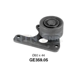Ролик ременя SNR NTN GE359.05