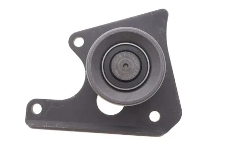 Шків паразитний ременя ГРМ SNR NTN GE359.09